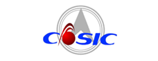 China Aerospace Science & Industry Corp