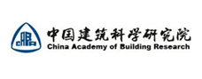 China Academy of Building Research